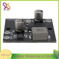Three-Stage 12V Charging Module CN3768 Charger Lead-Acid Battery
