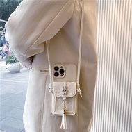 HP Case Bag Simple Cutehp FJ16 EQ29 for Xiaomi Redmi Note 5 Pro 7 8 9 10 10s 11 11s 12 13 14 5G TECN