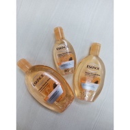Eskinol Toner Papaya Smooth White • Vit B3 • Pure Papaya Extract