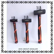 Camel 2lb-3lb Bogem Hammer