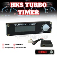 OAPC HKS TURBO TIMER (11448)