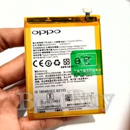 Baterai Batre HP OPPO A37 / A37F / NEO 9 ORIGINAL 100% | Battery Batrei Batere Batrai Tanam HP OPPO