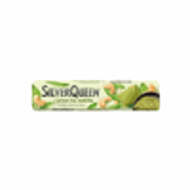 Silverqueen green tea matcha 30gr