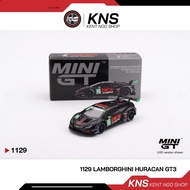 1/64 scale model cars simulating different types of MINI GT Lamborghini cars - KentNgoShop
