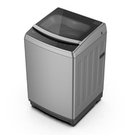 MIDEA 美的 - 全自動葉輪式洗衣機(高低水位)7KG