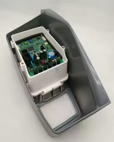 300426-00012 539-00076 539-00076A Monitor Gauge Panel for Doosan Daewoo DX140 DX180 DX225 DX255 DX30