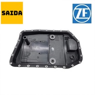 -BMW GA6HP19Z ZF6HP ZF6HP19Z Auto Transmission Oil Pan E60 E90 E83 E84 E85 E85 E86 E89 24152333907