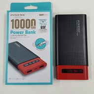 Pineng Power Bank 10000mah PN-981