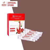 RESILAC 12G 21SX3uky