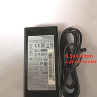 2ปีของแท้24V 1.66A 40W A4024 FPN AC Power Adapter สำหรับ SAMSUNG K550 HW-H750 SOUNDBAR HW-K450 HW-K5