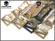 Emersongear/Emerson CQB Tactical Inner Belt Outdoor Field CS Pants Belt Inner Belt