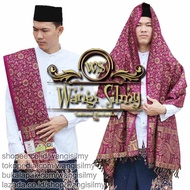 Premium Turban Almas Exclusive Kashmiri India, Kashmiri Rida Almas