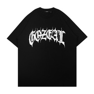 GOZEAL - TEES TSHIRT