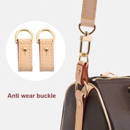 multiple styles Anti wear buckle，Anti wear accessories for bags，Fit for speedy 25