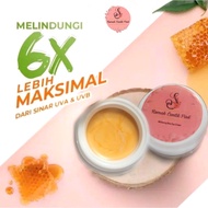 Powerful Whitening day cream by RCP glowing day cream ultimate cream glowing cream day cream with sp