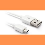 USB TypeC fast charging cable 120W capsac capsacnhanh capsac120w