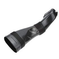 13717582310 Sesuai untuk Paip Masuk BMW 640I 740I 740LI 535I X