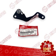 Sliding Price, Front Oil Paddle Wave Blade 110 2017 - 2025 Genuine Disc Brake 45290-KWB-601 - ZZM