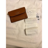 New Authentic - Kate Spade Wallet