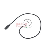 จักรกลการบินแบบไร้คนขับ K3A pro เครื่องบินไร้คนขับ AB GPS สองโมดูล ความสูงคงที่ ป้องกันพืช อุตสาหกรร