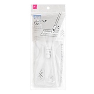 Daiso Cleaning Mop Brush Broom Sponge Head Joint Series Wiper Head
