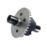 RC HSP 02030 03015 02024 Differential Gear For HSP 1:10 On-Road Car Buggy Truck