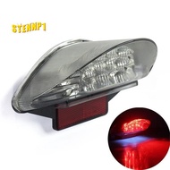 Motorcycle LED Tail Light Brake Light for     F650  F650 GS F650  F800 S R1200 GS Adventure R1200 R