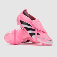 รองเท้าฟุตบอล Adidas Predator Elite Tongue FG