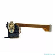 jenniferag.my VAM1204 VAM-1204 CDM12 4 CDM1204  Lens Head Player Replacement Part