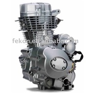 125CC 150CC motorcycle engine other motorcycle engines