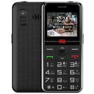 AGM Radio Two Factory Two Factory Nine-Nine Elderly Mobile Phone Button Function Machine Ultra-Long 