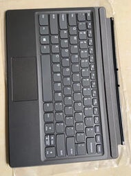限時下殺 聯想/Lenovo Miix510/520原裝鍵盤 全新