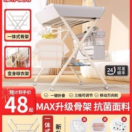 Diaper Table Baby Nursing Table Bath Newborn Baby Change Massage Diaper Table Touch Table Foldable M