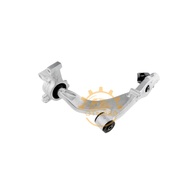 INFINITI FX37 2008, QX70 S51 2013 FRONT LOWER ARM LEFT RIGHT
