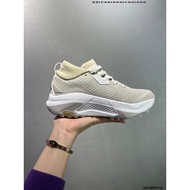 ACG ZEGAMA TRAIL 6 Lunar Running Shoes