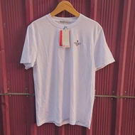 Paris montagut T-shirt