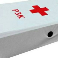 Mobile p3k Box