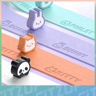 Axon OverGrip Unique Racket CUTE PET/, Padel Racket Grip, Tennis, Badminton Padel Grip Tennis Grip