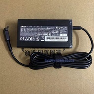 65W Adapter For Acer Aspire A515-56G A514-54G A517-52G Laptop Power Charger 19V 3.42A 3.0*1.1mm