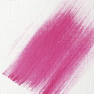 LIQUITEX BASICS ACRYLIC GESSO