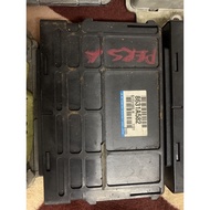 tcu proton persona auto 8631A582