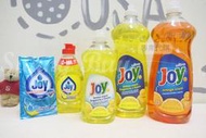 【Sunny Buy】◎現貨◎ 美國 Joy 檸檬濃縮洗碗精 250ml 廚房清潔