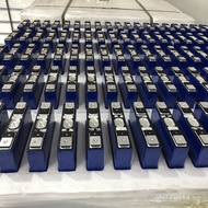 72V48V Long-lasting Lithium Battery Electric Vehicle Ternary5060V For HomeAn Ning De 3.7V53AH Take-o