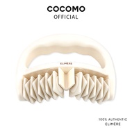 (ELIMERE OFFICIAL STORE) Cellufit+ Massage Roller - COCOMO