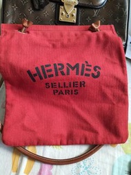 Hermes Aline bag （打算移民大減價，照價88折，2個8折，3個75折）