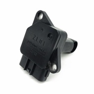 1974002010 197400-2010 Mass Air Flow Meter MAF Sensor For MAZDA 3 5 6 PROTEGE MX-5 MIATA ZL01 ZL0113