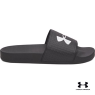 Under Armour UA ARMR Men's Slides