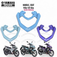 Handle Seat y16zr v2 abs Spoiler y16zr