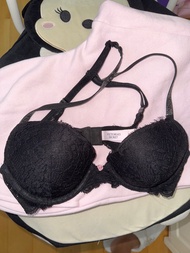 Victoria's Secret Push-Up Bra