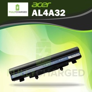 Acer AL14A32 Original Laptop Battery